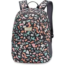 Dakine - Mochila De Jardín Para Mujer