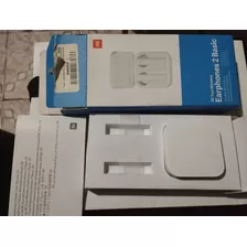 Auricular Inalambrico Xiaomi Mi True Wireless Basic