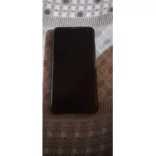 Samsung S10e, Incluye Cargador, Hidrógel, Carg. Inalambrico 