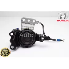 Coxim Superior Motor Honda Hr-v Touring 1.5 16v Turbo 2020