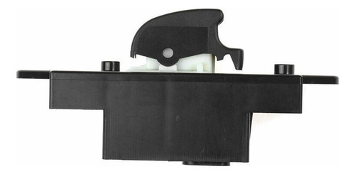 Interruptor De Ventana For Mitsubishi Lancer 2002-2011 Foto 7