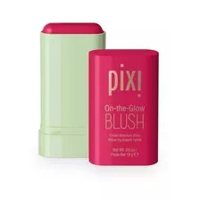 Pixi On-the-glow Blush