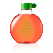 Shampoo Natura Naturé Tóin Óin Óin Infantil Cacheados 250ml