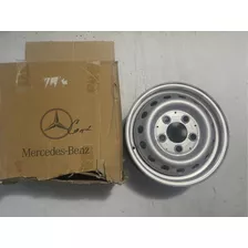 Rin 17 De Mercedes-benz Para B 180 05-11 Original