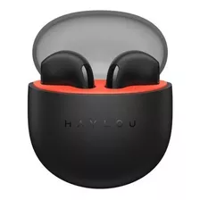 Audifonos Bluetooth Haylou X1 Neo 5.3 Negro