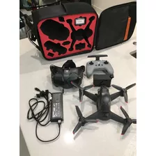 Vender-dji Fpv Drone 