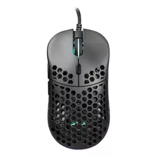 Mouse Gamer Galax Sld-05 10.000 Dpi Cor Preto