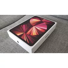 iPad Pro 11 3ra Generación 128gb
