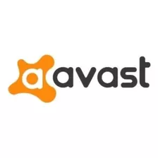 Avast Premium Security Antivirus (pc, Android) 1 Ano 3 Disp