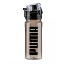 Cilindro Botella Deportiva Para Agua Puma