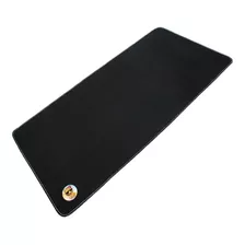 Mouse Pad Gamer Speed 95x45cm Espesor 2,5mm Chita Toolmen Color Negro Diseño Impreso Unico