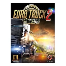 Euro Truck Simulator 2 Mod Truck 2023 V1.48 Mapa E Carga Br