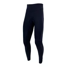 Calça De Ciclismo Asw Essentials Feminina Bike Mtb Speed