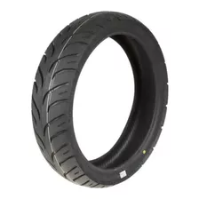 Cubierta Tras Mrf 140 70 17 Fz 25 Orig Bagattini Pro