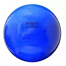 Theraband Bola Del Ejercicio, Pelota De Estabilidad Con 75 C