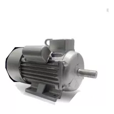 Motor De Induccion Electrico Monofasico 3hp 3600rpm Nuevo