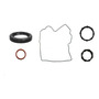 Kit De Filtros Para Ram 700 Y Fiat Strada 1.3 2021-2024 Aire