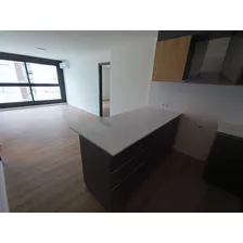 Alquiler Apartamento 2 Dormitorios - Parque Batlle