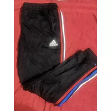 Pants adidas Tiro 19 Francia (2xl)