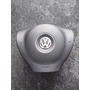 Bolsa De Aire Completa Original Volkswagen Passat 2011-2015