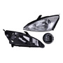 Faro Der Ford Focus 2001 Depo