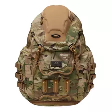 Mochila Oakley Si Kitchen Sink Backpack Multicam Fos900932-86y