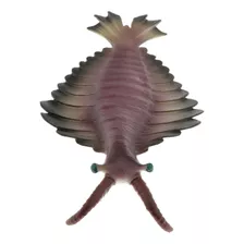 Juguetes De Animales Del Océano Para Niños Anomalocaris