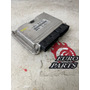 Mdulo De Confort Electrnico Audi A4 Wagon # 8e0 959 433 T