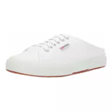 Zapatillas Superga 2402 Cotw Para Mujer