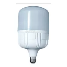 Lamparas Led Galponera Kfp 50w Kiar X 4 Unidades