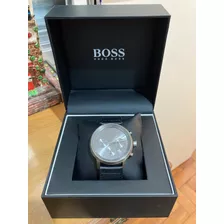 Relógio Hugo Boss - 42mm