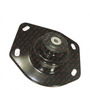 1* Base Amortig Tras Izq Dai Pontiac G8 V8 6.0l 08 - 19