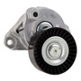 Banda 2404 Mm Acc Clk350 V6 3.5l 06/09 Continental