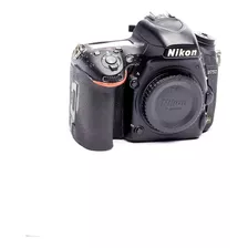  Nikon D750 Dslr Cor Preto