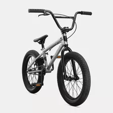 Mongoose Legion Sidewalk Freestyle Bicicleta Bmx Para Niño.