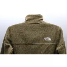 The North Face Hombre Leo Chaqueta 