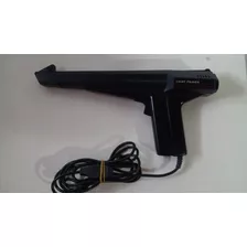  Light Phaser Sega Master System