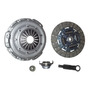 Soporte De Elevacion Izq Hyundai H1 Van 10-14 2.5l Opon