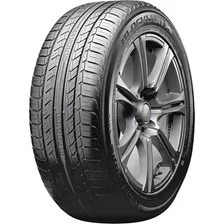 Combo 2 Llantas Blackhawk 175/60 R14 Hh01 Street-h