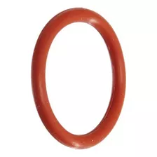 329 Silicona Oring 70a Durometer Red 2 Id 238 Od 316 Ancho P