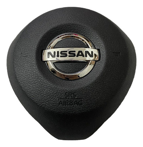 Foto de Tapa De Bolsa De Aire Para Nissan New Sylphy Qashqai Kicks