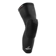 Rodillera Protectora Larga Colmena Deportiva Compresion 