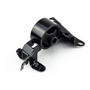 Junta Tapa Punterias Ford  Escort Zx2 98-03  2.0l