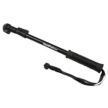 Sealife Aquapod Mini Camara Subacuatica Monopod Con Soporte 