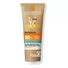 La Roche Posay Anthelios Dermo-pediatrics Leche Hid. 250ml.