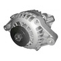 Alternador Chevrolet Corsa 1.4 C14sel 8 Val Gasolina 93/99 Chevrolet Corsa