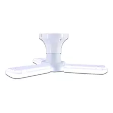 Foco Led Ridgeway Tipo Ventilador 30w 