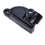 Sensor De Velocidad Abs Para Chevrolet Optra Daewoo Cielo Daewoo 