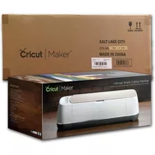  Cricut Maker Champagne Machine Bundle Smooth Heat Transfer 