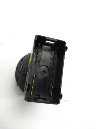 Botão Luz Vw Up Tsi 2018 18160 6